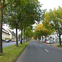 7000-Eichen-Volker-Schaefer-Ludwig-Mond-Strasse